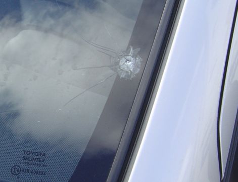 glas1.jpg